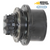 Yuchai Final Drive for YC55SR (850-7508000)