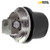 Takeuchi Final Drive for TB120, TB15 (19031-04400)