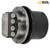 Takeuchi Final Drive for TB120, TB15 (19031-04400)