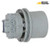 IHI (Chieftain) Final Drive for 20JX (0757698UA)