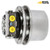 John Deere Final Drive for 15 (AT111860)