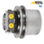 John Deere Final Drive for 15 (AT111860)