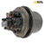 IHI (Chieftain) Final Drive for 30NX-2 (0781229UA)