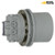 New Holland Final Drive for EH27B (PV15V00021F1)