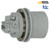 New Holland Final Drive for EH27B (PV15V00021F1)