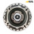Volvo Excavator EC460C L, EC480D Final Drive (14557192)