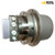 Takeuchi Final Drive for TB025