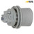 Yanmar Final Drive for B19, VIO20