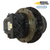 IHI (Chieftain) Final Drive for 65NX, 65VX, 65VX2 (0781214UA)