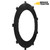 Steel Steering Disc for IH Dozer 500C, 500E -- 676833R1