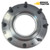 Front Axle Hub with Studs for John Deere Backhoes