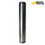 Stabilizer Cylinder Rod Pin for Case 580K Backhoe
