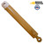 Case Backhoe Stabilizer Cylinder
