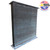 Caterpillar Radiator Core (8N5382) 