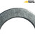 Case Backhoe Pin Washer | D28610