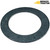 Case Backhoe Pin Washer | D28610