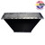 Caterpillar 955 Radiator Core (9M5551)
