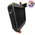 Hyster H100XL, H70XL, H80XL Radiator (1452142)