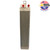 Caterpillar 977K, 977L Oil Cooler (1W0225)