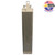 Caterpillar 977K, 977L Oil Cooler (1W0225)