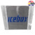 Transmission Oil Cooler for Case W14C Loader A172527