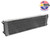  Caterpillar AC Condenser (C9P6980) 