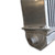 Volvo A25D Radiator (450930)