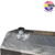 Volvo A25D Radiator (450930)