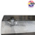 Volvo A25D Radiator (450930)