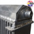Volvo A25D Radiator (450930)