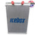 Volvo A25D Radiator (450930)