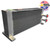 Volvo EC210C, EC235C Oil Cooler (VOE14573685)