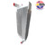John Deere 250GLC, 290GLC Radiator (AT368478)