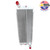 John Deere 250GLC, 290GLC Radiator (AT368478)