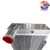 John Deere 250GLC, 290GLC Radiator (AT368478)