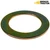 1.75 Pin Washer for Case Backhoes  Broken Tractor