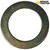 1.75 Pin Washer for Case Backhoes  Broken Tractor