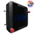  Genie Manlift Radiator (803975B) 