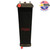 Hitachi ZX270LC-3 Radiator (4625647)
