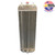 Hitachi ZX110-3, ZX130-3, ZX130K-3 Radiator (Y238100002)
