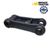H-Link for Hitachi Excavator (FF550043)