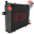 JLG Skytrak Radiator (7127034) 
