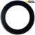 Case Washer 1.75" - 14 Gauge -- 30575 | Broken Tractor