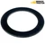Case Washer 1.75" - 14 Gauge -- 30575 | Broken Tractor