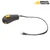 Caterpillar Forward and Reverse Handle (287-0524)