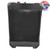 Komatsu Radiator for D41S-3 Crawler Loaders (84061782) 