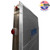  Komatsu Oil Cooler for PC3000, PC4000, PC5500 Excavators (94184640) 