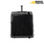 International Tractor Radiator | 84524C93 | Broken Tractor