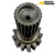 Pinion for John Deere 350C, 350D, 355D Dozers 