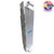 John Deere Radiator for 803M, 803HM, 853M, 853HM (AT504080)